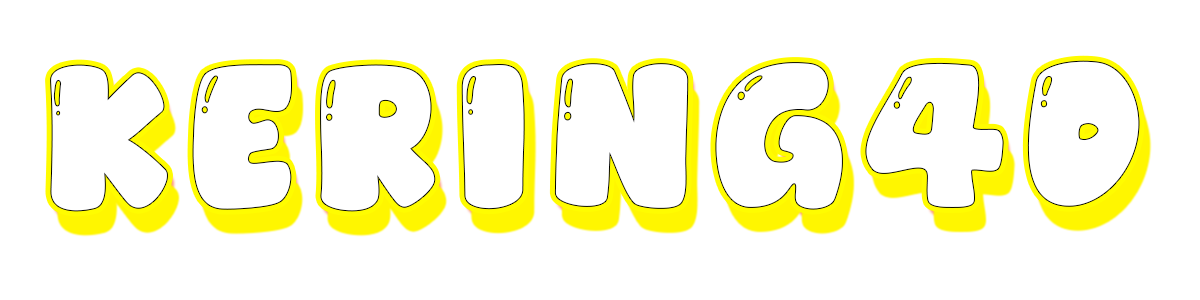 Logo Baru